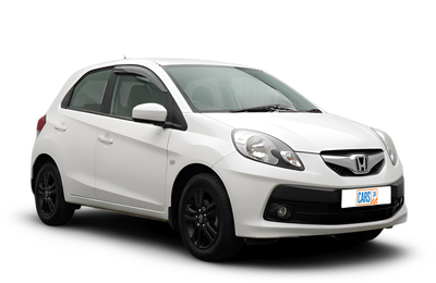 Honda Brio-img